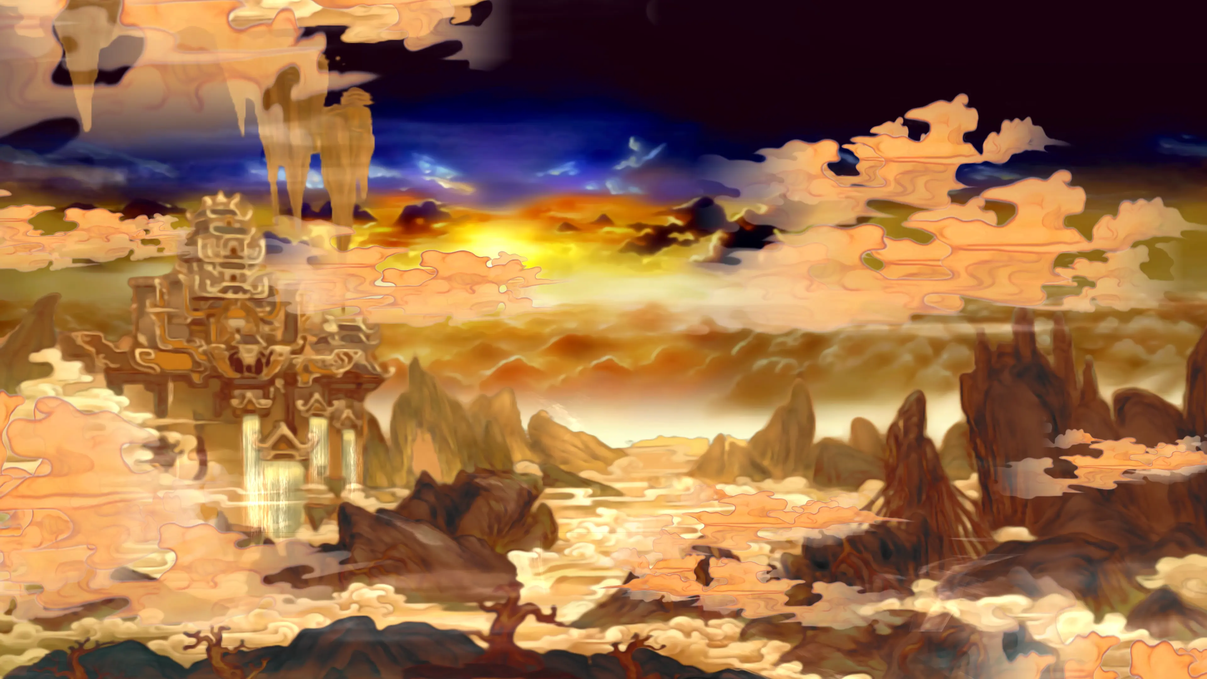 Cover Photo
